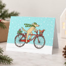 Search for funny squirrel christmas cards Cute