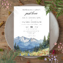 Search for intimate wedding invitations Micro