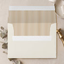 Search for ivory envelopes Classic