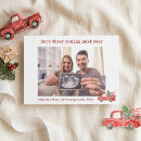 Search for expecting holiday cards Minimalist
