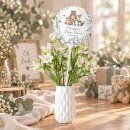 Search for deer balloons Woodland animals