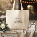 Search for guest welcome gifts Destination