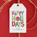 Search for cute gift tags Fun
