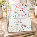 Search for planners Watercolor