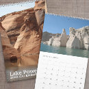 Search for photography calendars Vacation