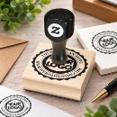 Search for wood branding Business logo