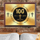 Search for church gifts Black