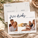 Search for budget wedding stationery 2 photo