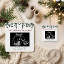 Search for ultrasound keepsake Expecting
