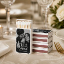 Search for money box weddings The perfect match