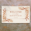 Search for fall banners Terracotta