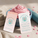 Search for ombre business cards Minimal