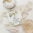 Search for cocktail reception invitations Script