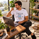 Search for work from home tshirts Remote