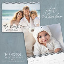 Search for family calendars Minimal