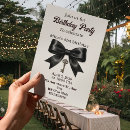Search for 49th birthday invitations Party