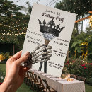 Search for 44th birthday invitations For her