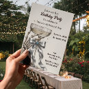 Search for 43rd birthday invitations Party