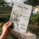 Search for 46th birthday invitations Party
