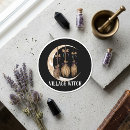 Search for witch stickers Witchy aesthetic