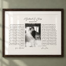 Search for wedding photo prints Vintage