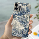 Search for vintage floral iphone cases Retro