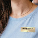 Search for font name tags Professional