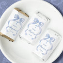 Search for christian candy favors Baptism