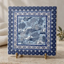 Search for toile tiles Rustic