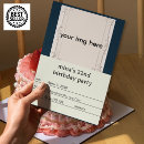Search for 22nd birthday invitations Party