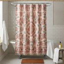 Search for persian shower curtains Vintage