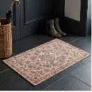 Search for persian doormats Traditional