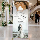 Search for welcome banners Modern minimalist