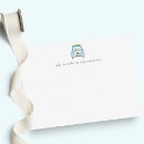 Search for just a note note cards Cute