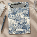 Search for floral clipboards Rustic