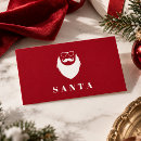 Search for party business cards Cool