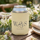 Search for rustic wedding can coolers Minimalist