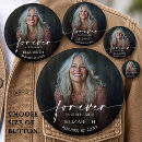 Search for in loving memory buttons Forever in our hearts