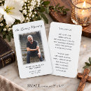 Search for memorial day cards Funeral