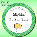 Search for bread stickers Homemade