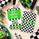 Search for birthday party badges Racing