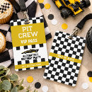 Search for vip pass Racing
