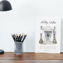 Search for business holiday cards Modern