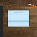 Search for lined writing paper Lines