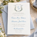 Search for monogram wedding invitations Monogram monogrammed name initials