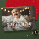Search for cheers christmas cards Fun