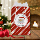 Search for feliz navidad gift bags Festive