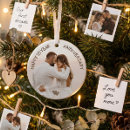 Search for anniversary ornaments Keepsake