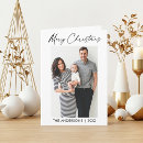 Search for ink cards Minimalist