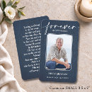 Search for funeral memorial In loving memory